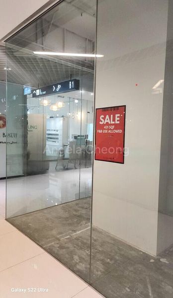 Mall Shop for Sale in  City Gate - Image 2